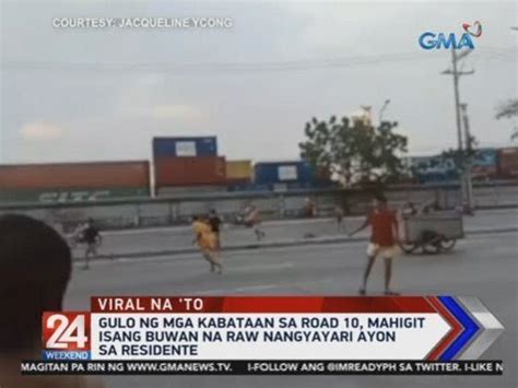 jakol ng kabataan|Mahigit sa 10M kabataan – ‘di nag.